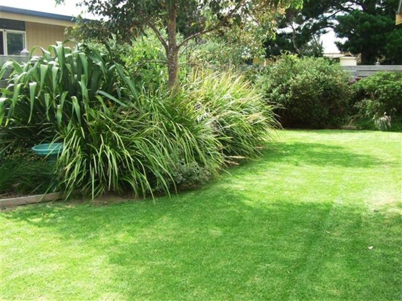 2A Batman Street, Surf Beach VIC 3922