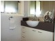2A Batman Street, Surf Beach VIC 3922