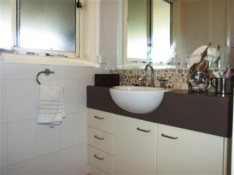 2A Batman Street, Surf Beach VIC 3922