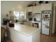 2A Batman Street, Surf Beach VIC 3922