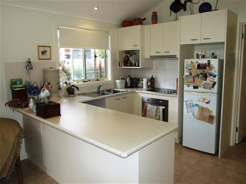 2A Batman Street, Surf Beach VIC 3922