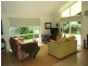 2A Batman Street, Surf Beach VIC 3922