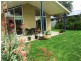 2A Batman Street, Surf Beach VIC 3922