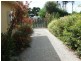 2A Batman Street, Surf Beach VIC 3922