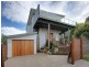 22 Clearwater Avenue, Cape Woolamai VIC 3925