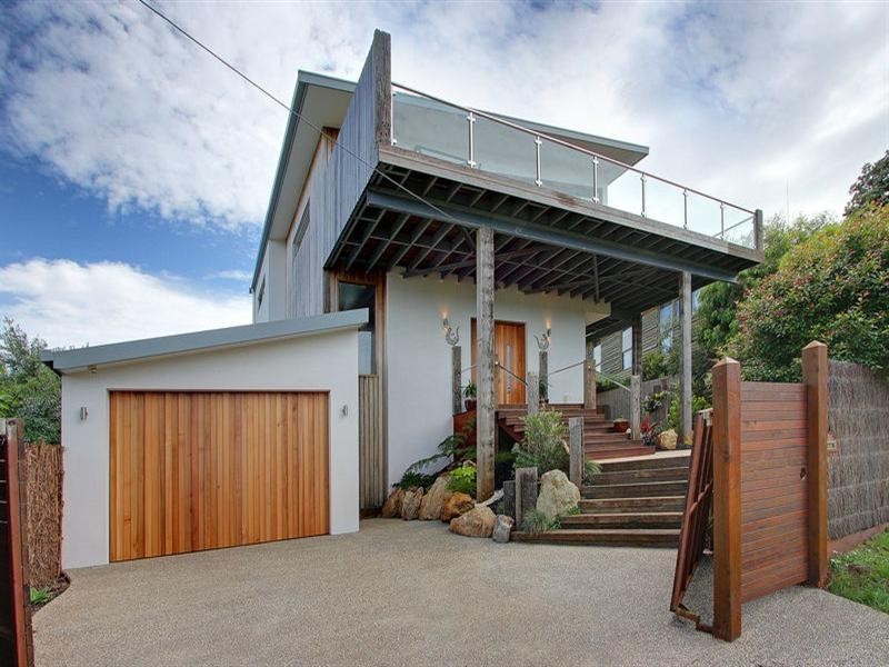 22 Clearwater Avenue, Cape Woolamai VIC 3925