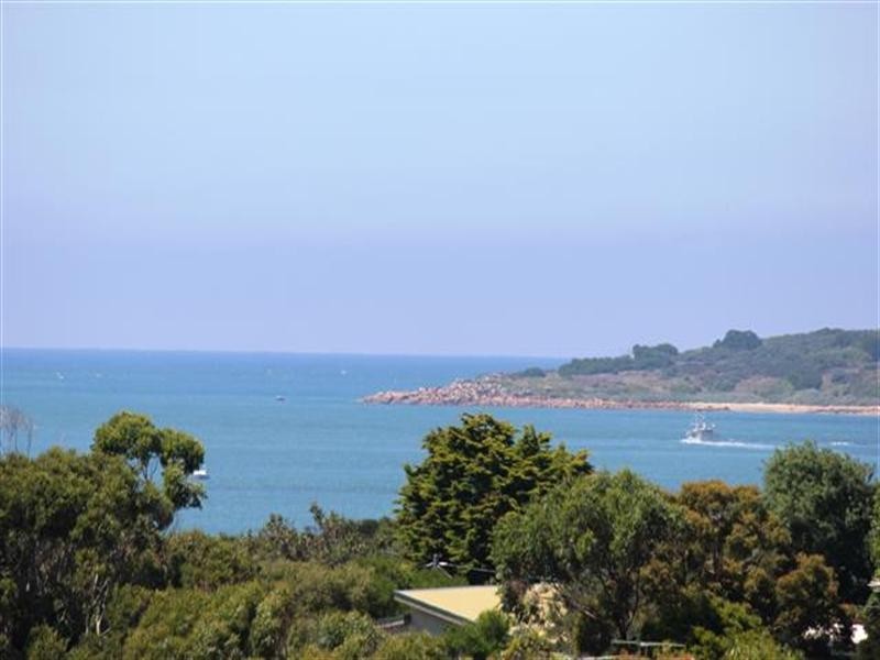 22 Clearwater Avenue, Cape Woolamai VIC 3925