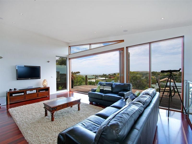 22 Clearwater Avenue, Cape Woolamai VIC 3925