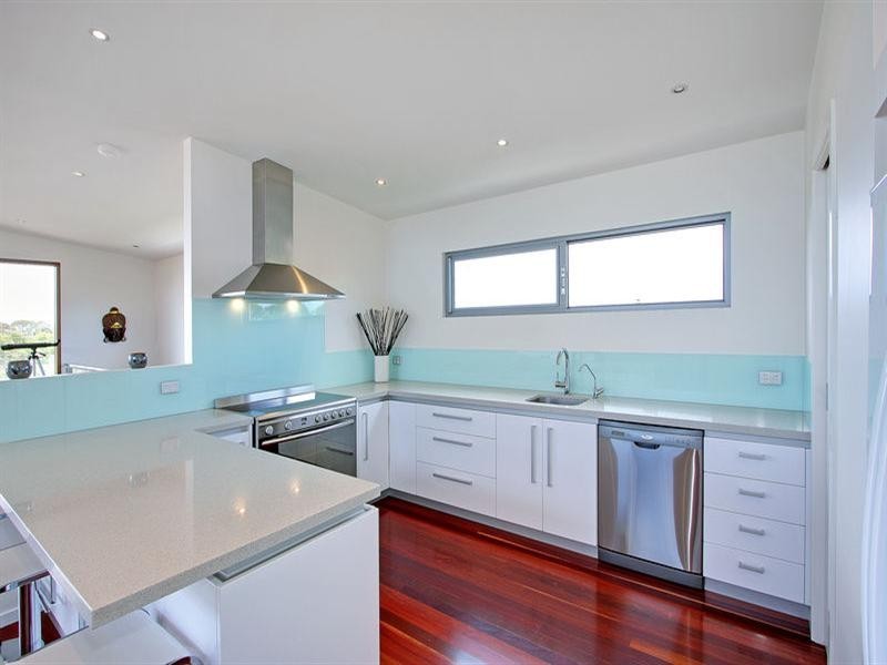 22 Clearwater Avenue, Cape Woolamai VIC 3925