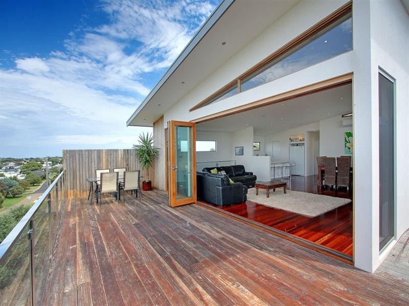 22 Clearwater Avenue, Cape Woolamai VIC 3925