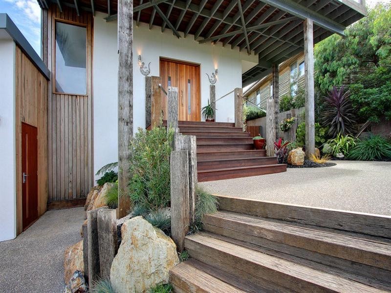 22 Clearwater Avenue, Cape Woolamai VIC 3925