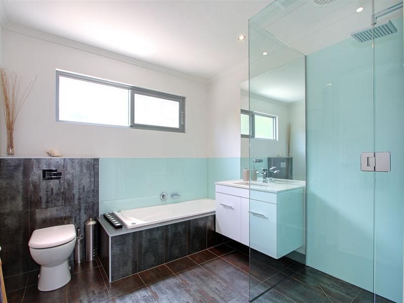 22 Clearwater Avenue, Cape Woolamai VIC 3925