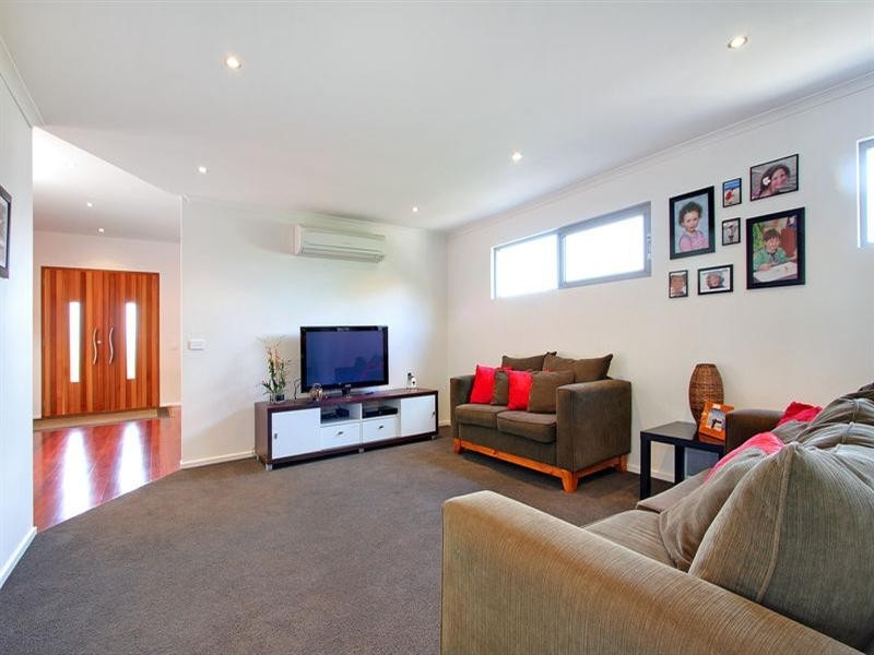 22 Clearwater Avenue, Cape Woolamai VIC 3925