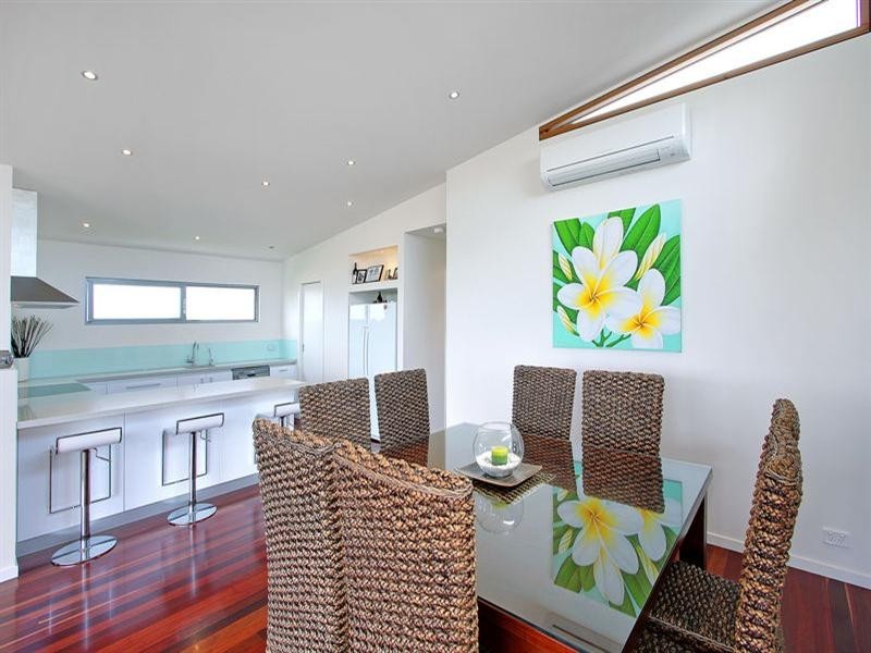 22 Clearwater Avenue, Cape Woolamai VIC 3925