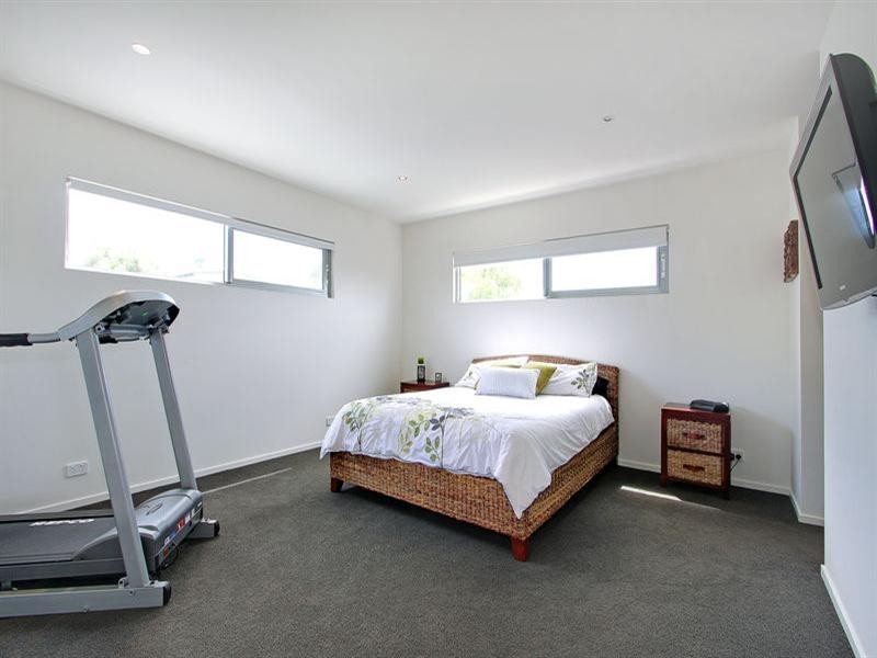 22 Clearwater Avenue, Cape Woolamai VIC 3925