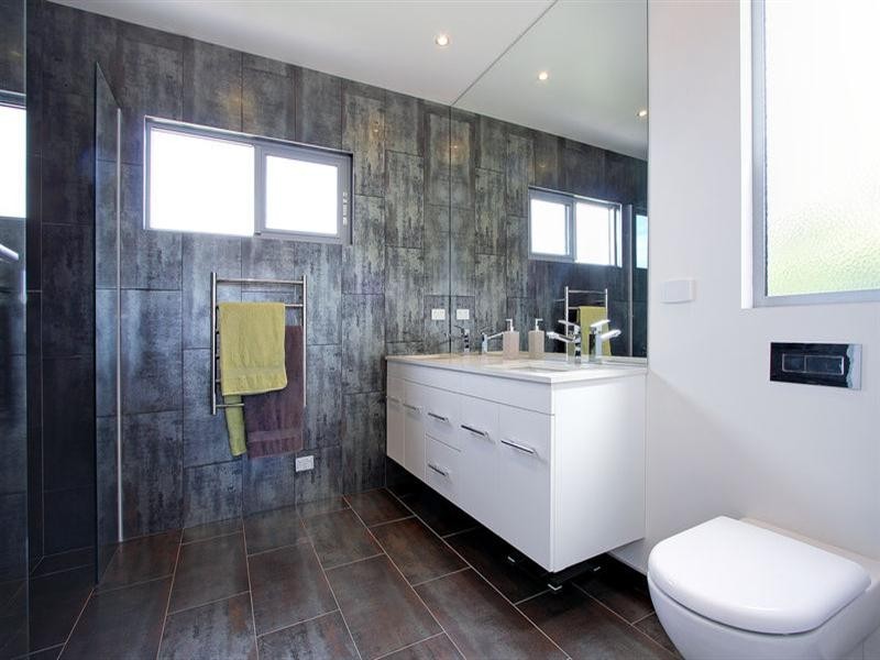 22 Clearwater Avenue, Cape Woolamai VIC 3925