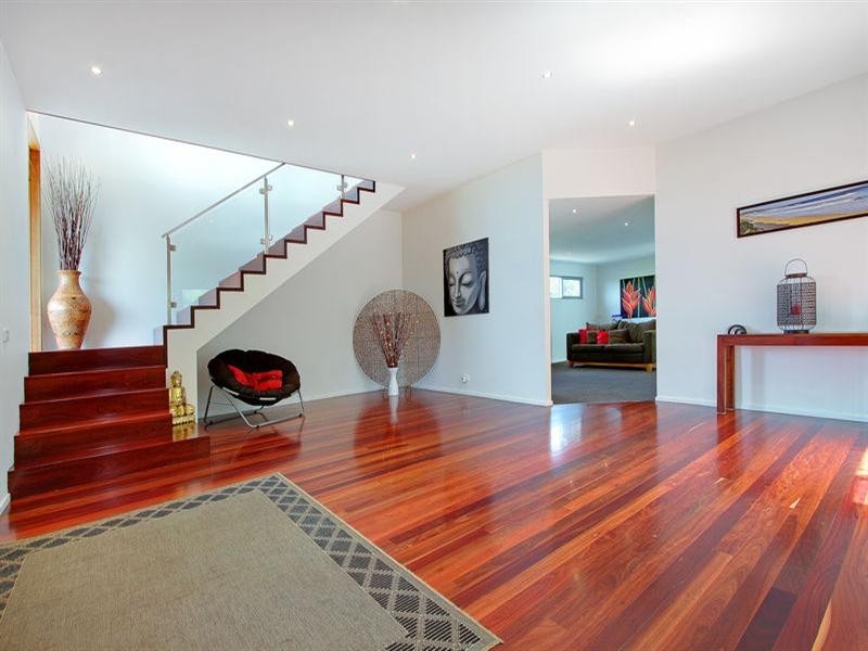 22 Clearwater Avenue, Cape Woolamai VIC 3925