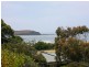 22 Clearwater Avenue, Cape Woolamai VIC 3925