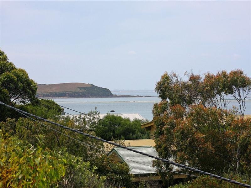 22 Clearwater Avenue, Cape Woolamai VIC 3925