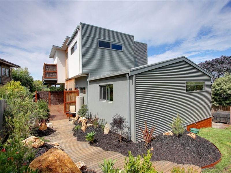 22 Clearwater Avenue, Cape Woolamai VIC 3925