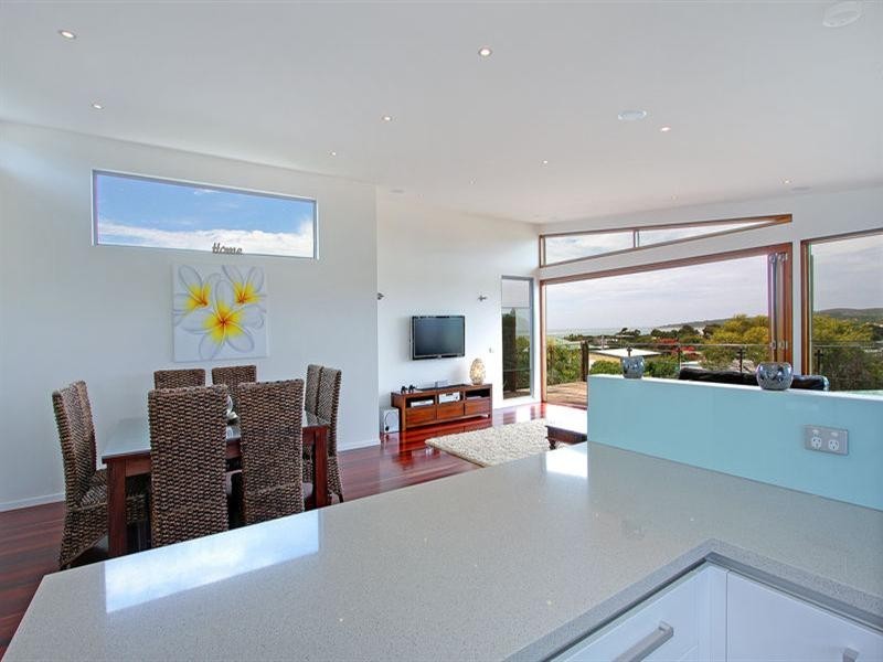 22 Clearwater Avenue, Cape Woolamai VIC 3925