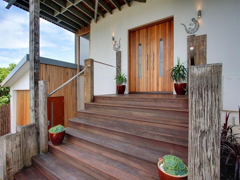 22 Clearwater Avenue, Cape Woolamai VIC 3925