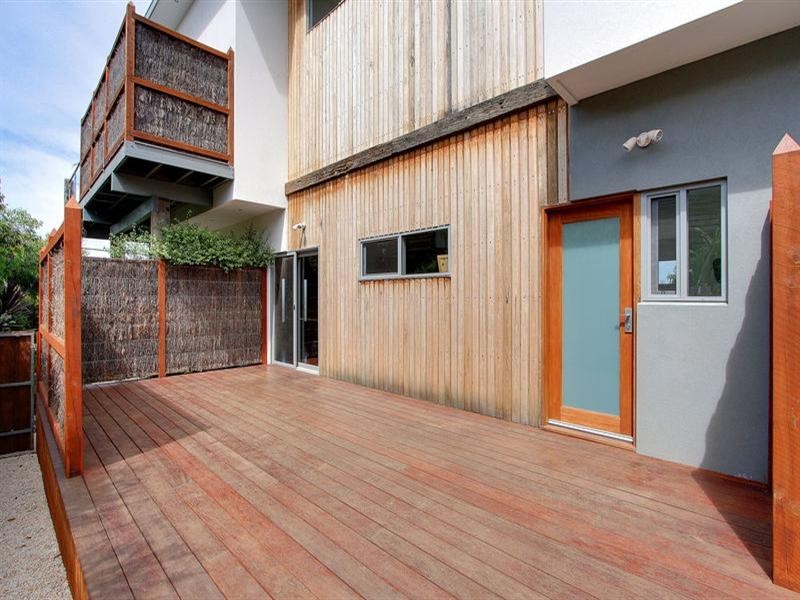 22 Clearwater Avenue, Cape Woolamai VIC 3925