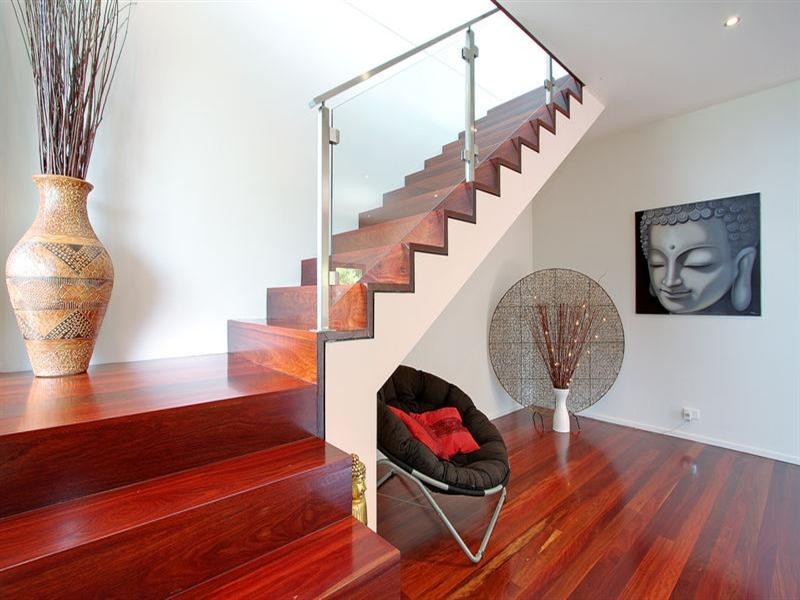 22 Clearwater Avenue, Cape Woolamai VIC 3925