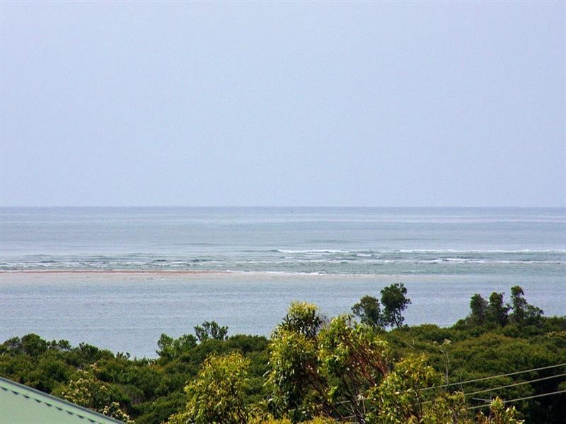 22 Clearwater Avenue, Cape Woolamai VIC 3925