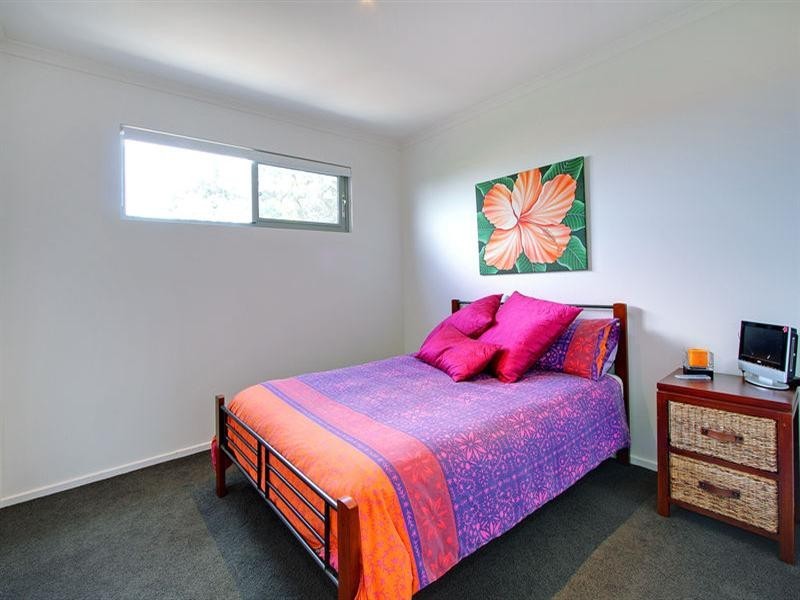 22 Clearwater Avenue, Cape Woolamai VIC 3925