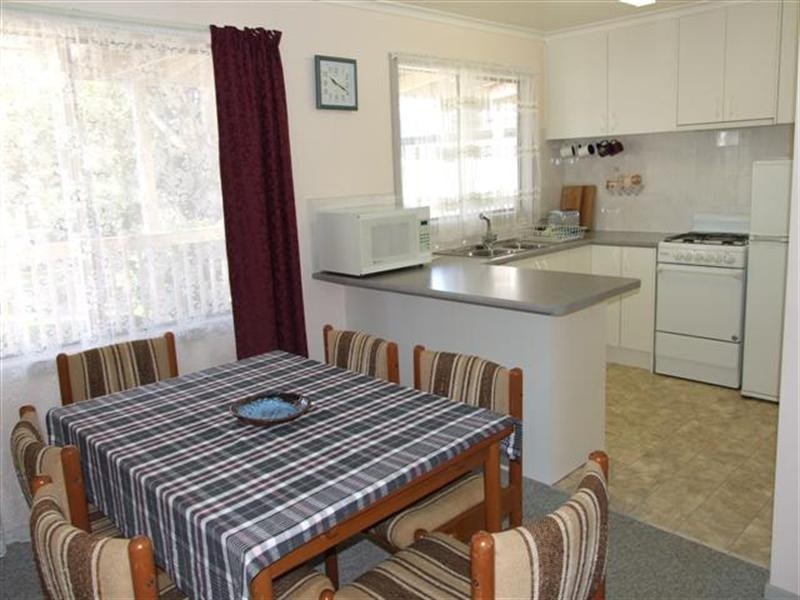 25 Carapooka Way, Cowes VIC 3922