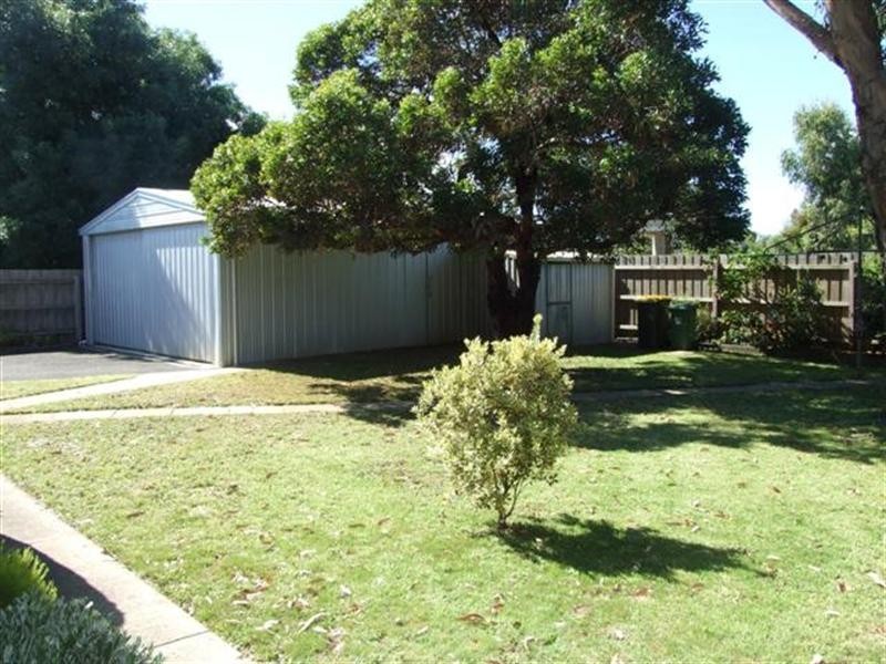 25 Carapooka Way, Cowes VIC 3922
