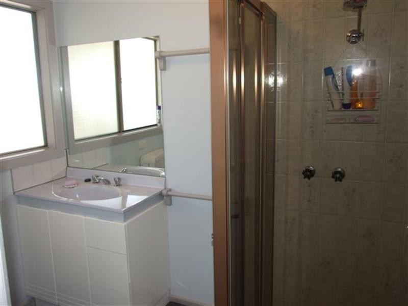 25 Carapooka Way, Cowes VIC 3922