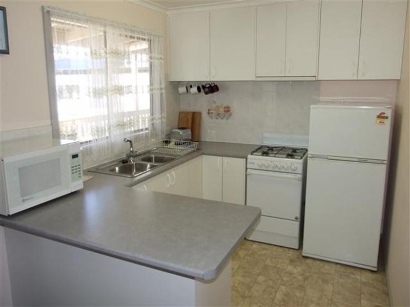 25 Carapooka Way, Cowes VIC 3922