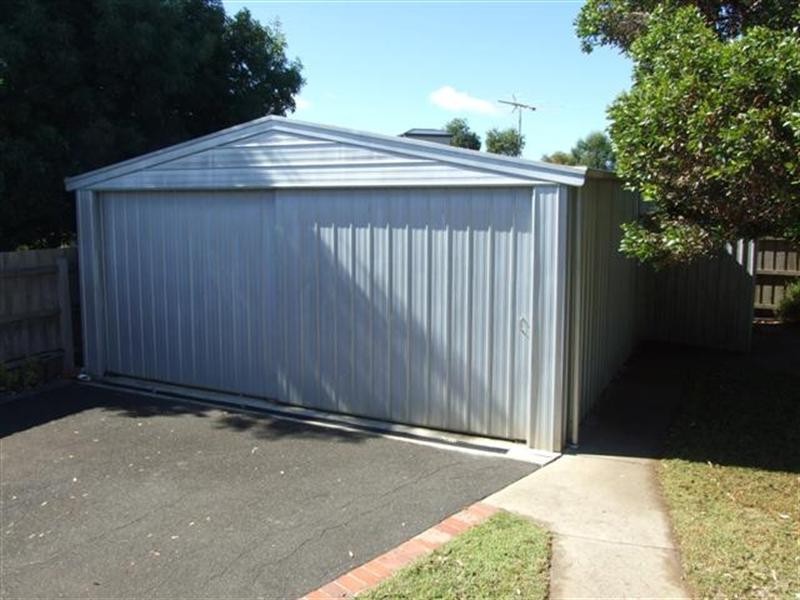 25 Carapooka Way, Cowes VIC 3922