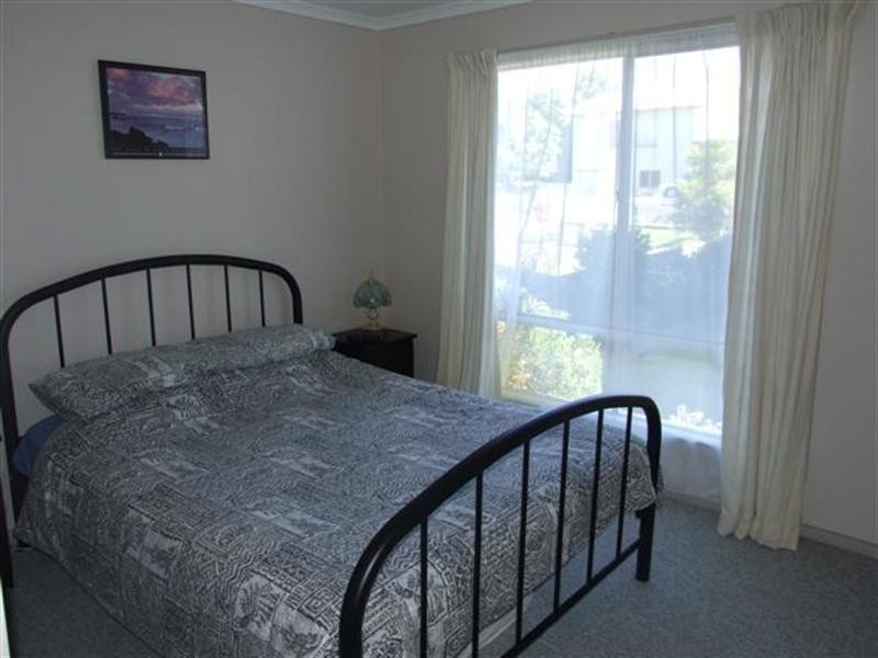 25 Carapooka Way, Cowes VIC 3922