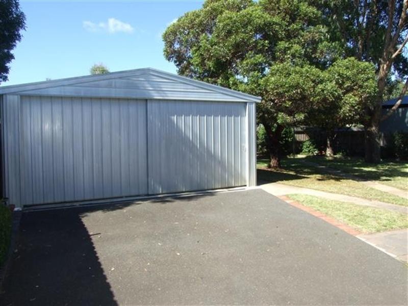 25 Carapooka Way, Cowes VIC 3922