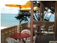2/14 The Esplanade, Cowes VIC 3922