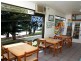 2/14 The Esplanade, Cowes VIC 3922