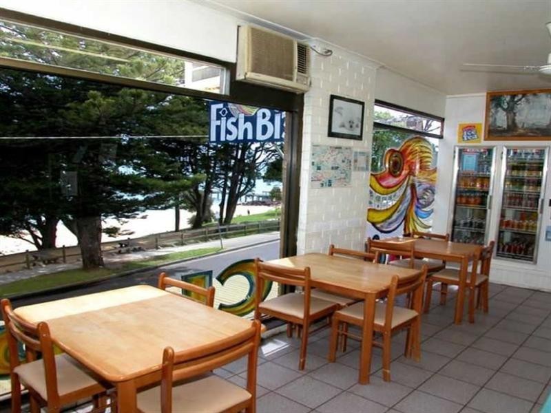 2/14 The Esplanade, Cowes VIC 3922