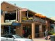 2/14 The Esplanade, Cowes VIC 3922