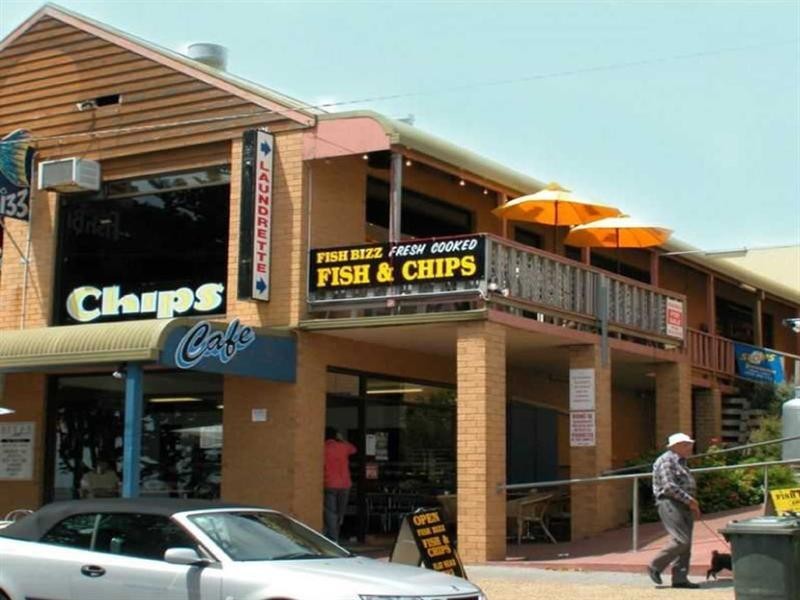 2/14 The Esplanade, Cowes VIC 3922