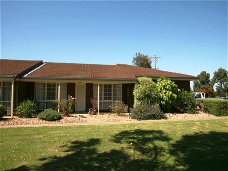 Unit 1, 7-9 Boys Home Road, Newhaven VIC 3925