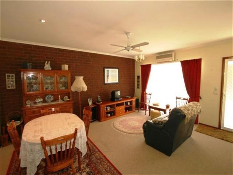 Unit 1, 7-9 Boys Home Road, Newhaven VIC 3925