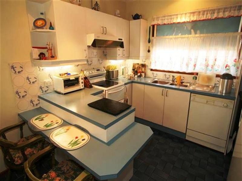 Unit 1, 7-9 Boys Home Road, Newhaven VIC 3925