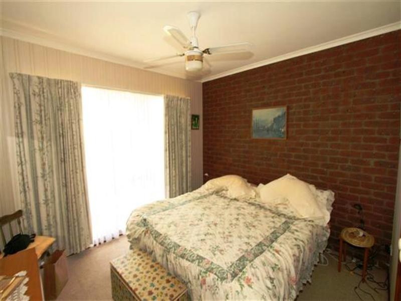 Unit 1, 7-9 Boys Home Road, Newhaven VIC 3925