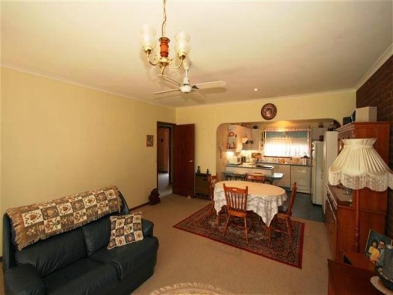 Unit 1, 7-9 Boys Home Road, Newhaven VIC 3925