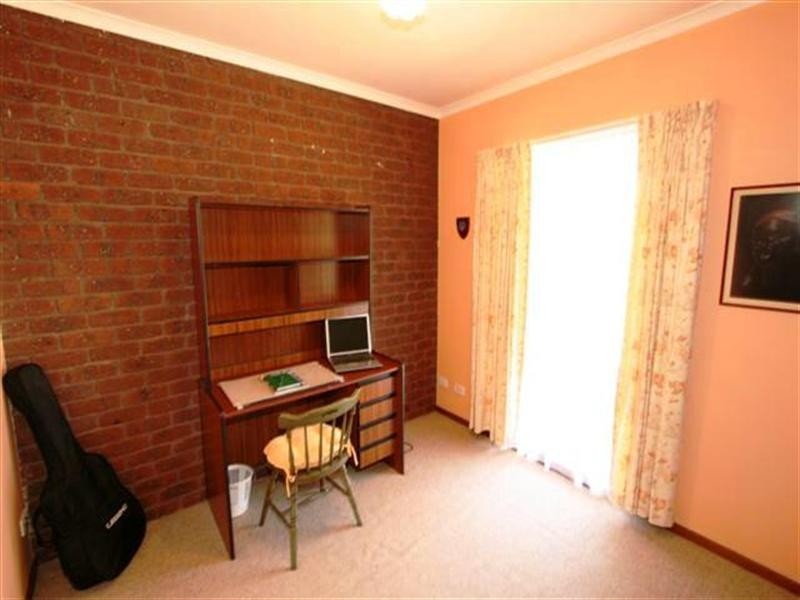 Unit 1, 7-9 Boys Home Road, Newhaven VIC 3925
