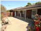 Unit 1, 7-9 Boys Home Road, Newhaven VIC 3925