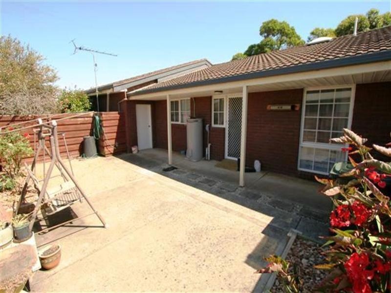 Unit 1, 7-9 Boys Home Road, Newhaven VIC 3925